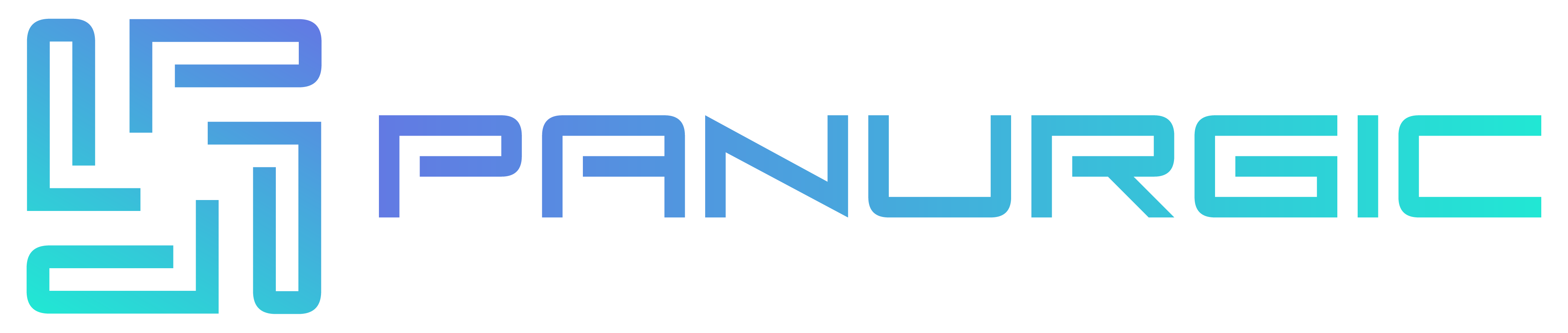 company brand